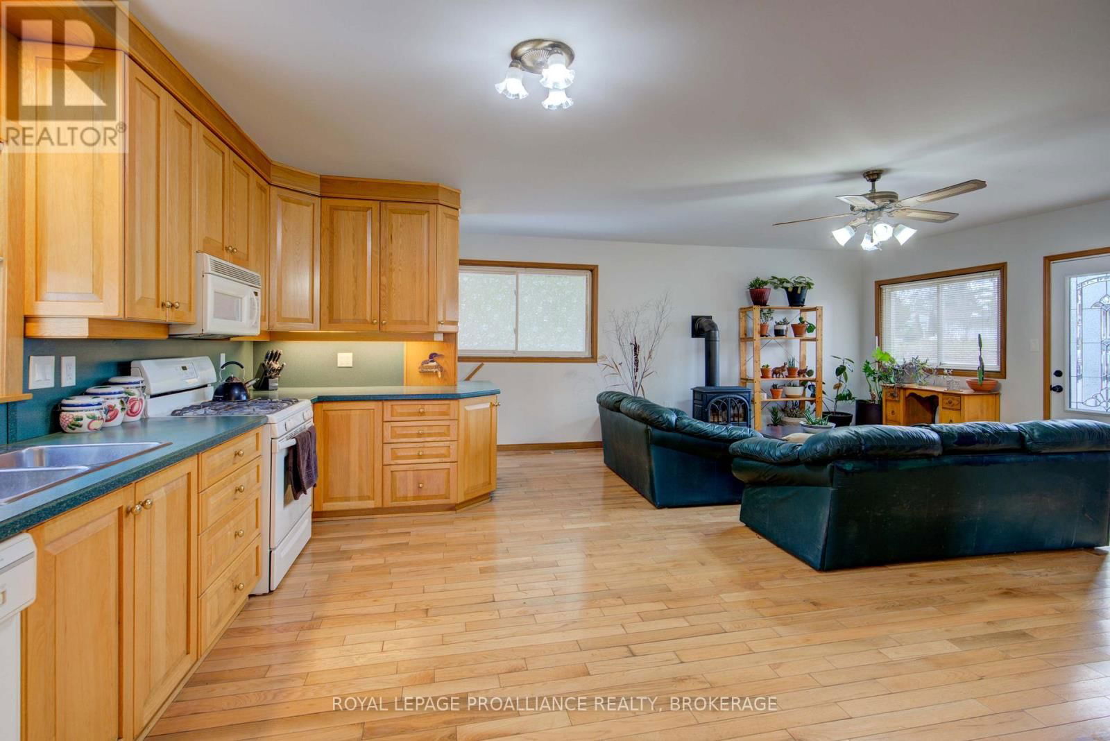 46 BEDFORD STREET Image 11