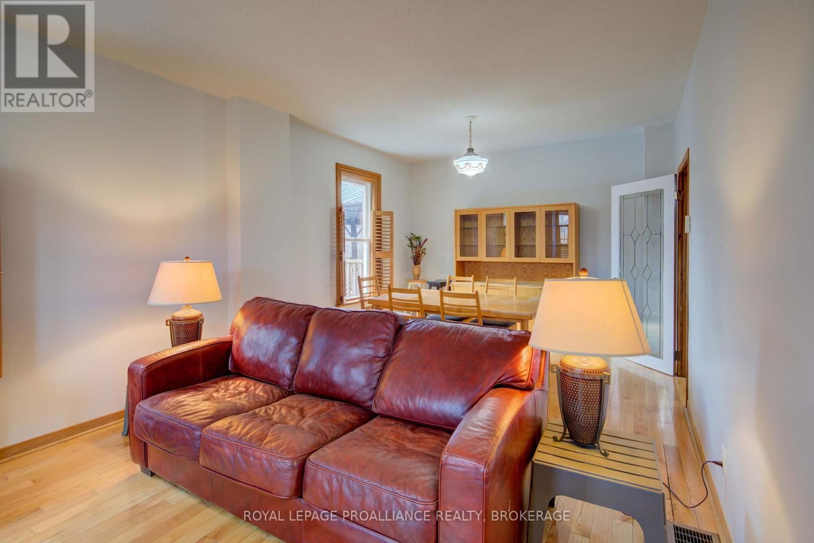 46 BEDFORD STREET Image 13