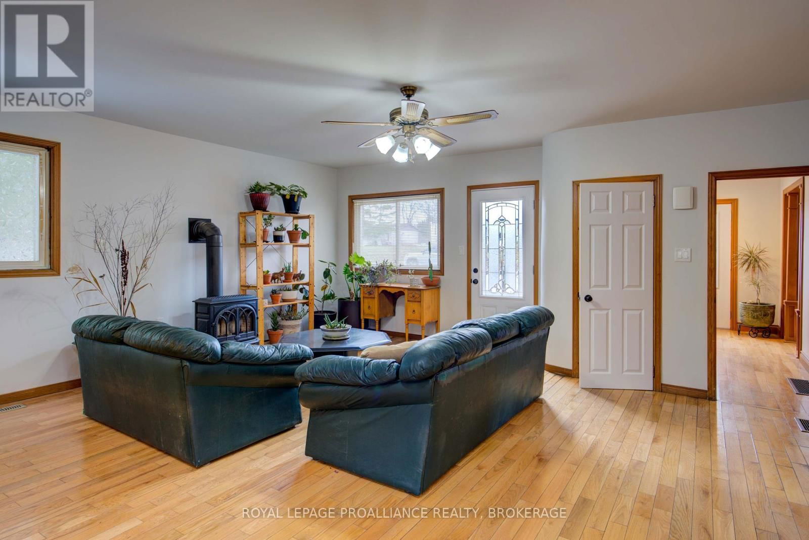 46 BEDFORD STREET Image 14