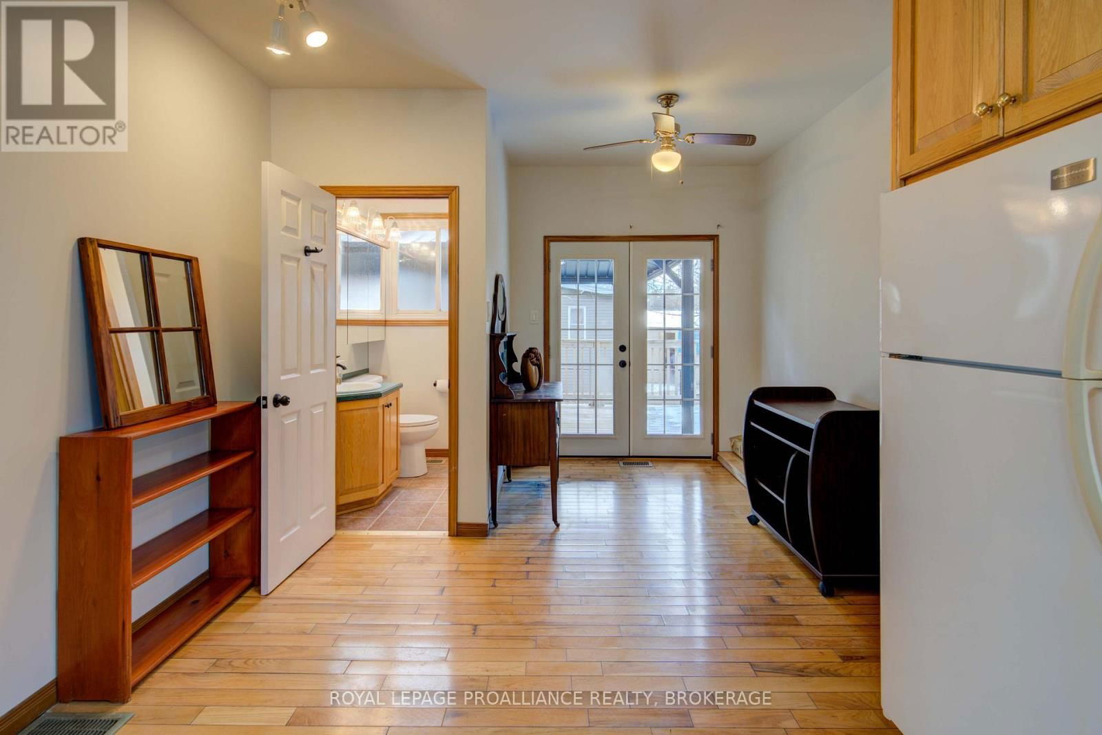 46 BEDFORD STREET Image 16