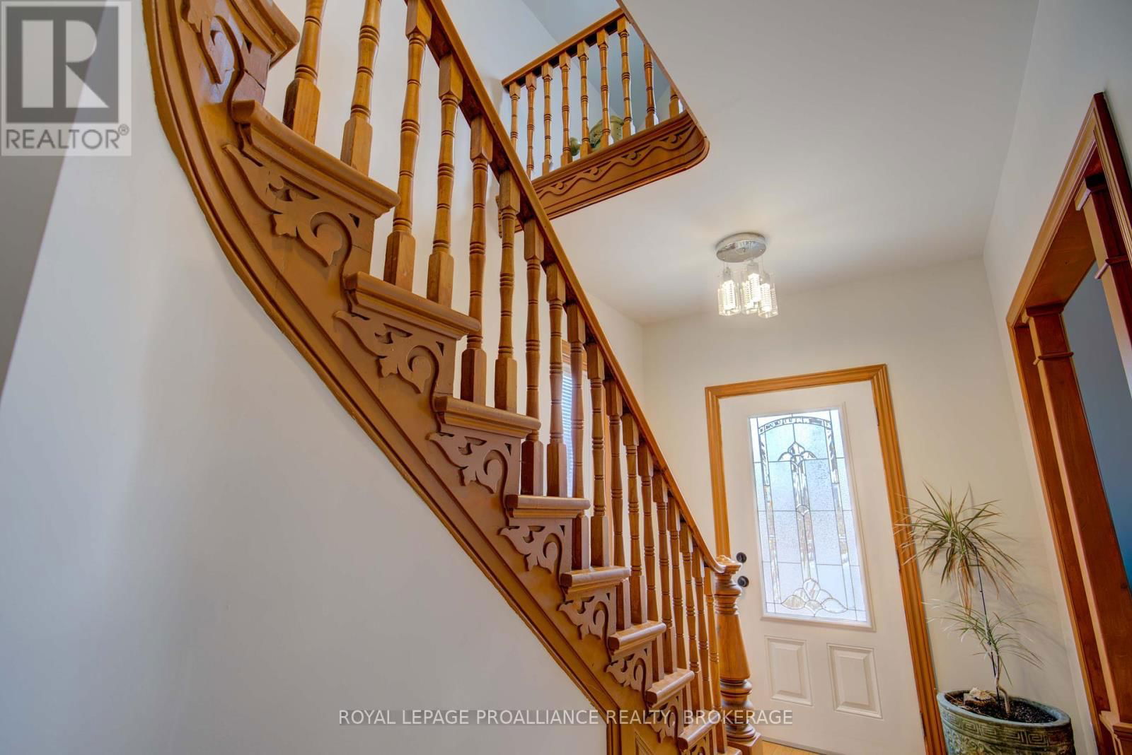 46 BEDFORD STREET Image 21