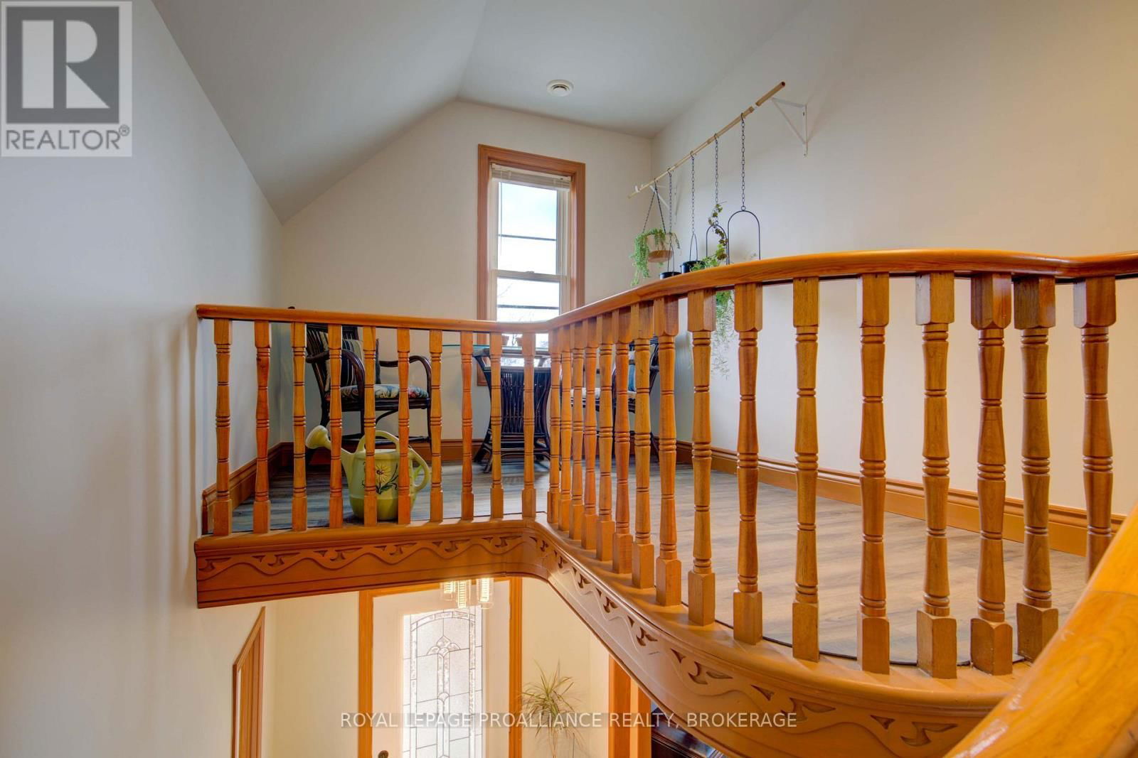 46 BEDFORD STREET Image 23