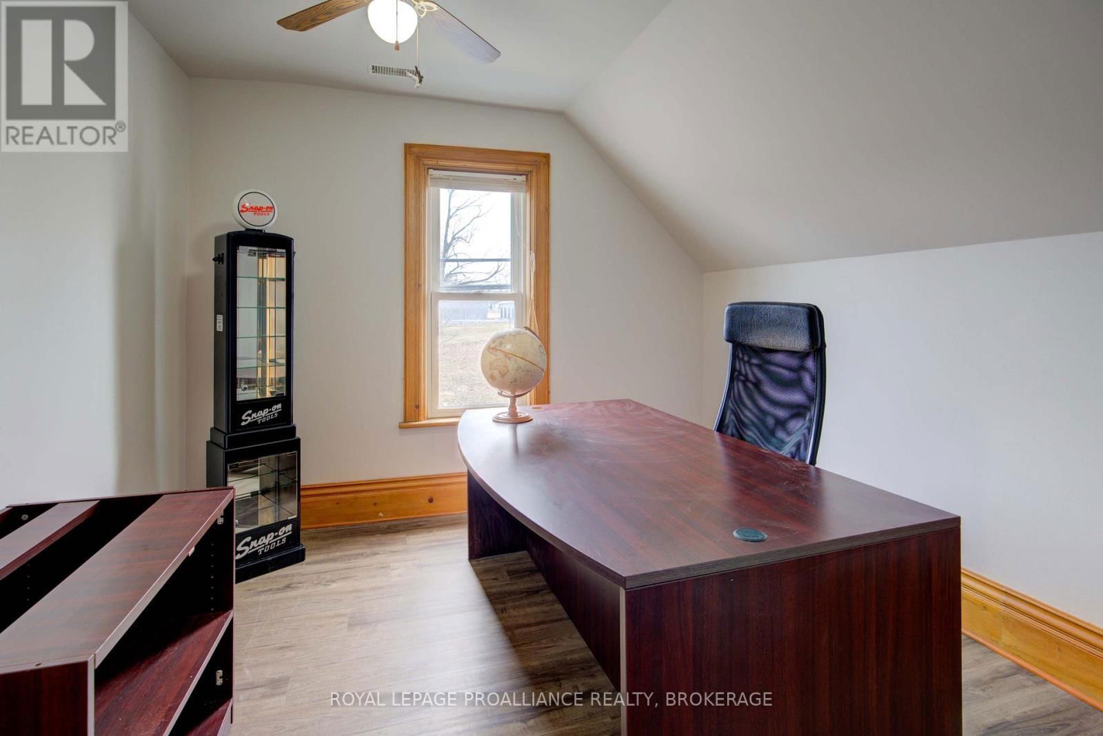 46 BEDFORD STREET Image 26