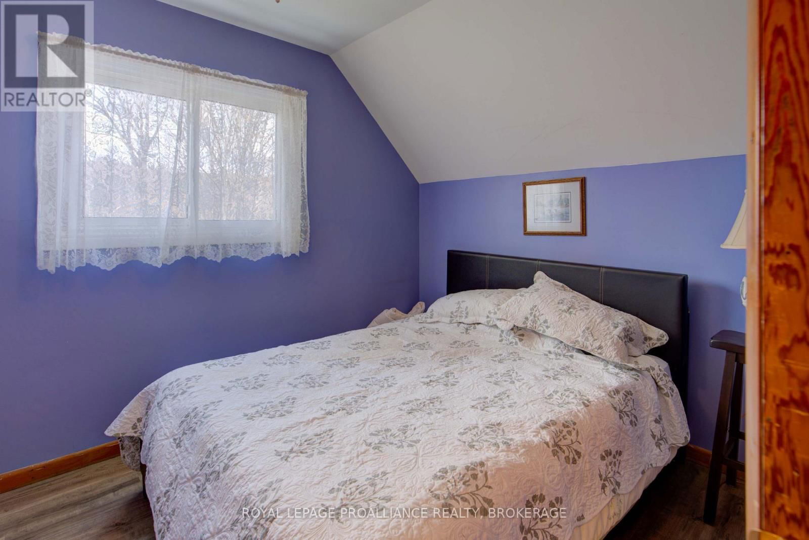 46 BEDFORD STREET Image 27
