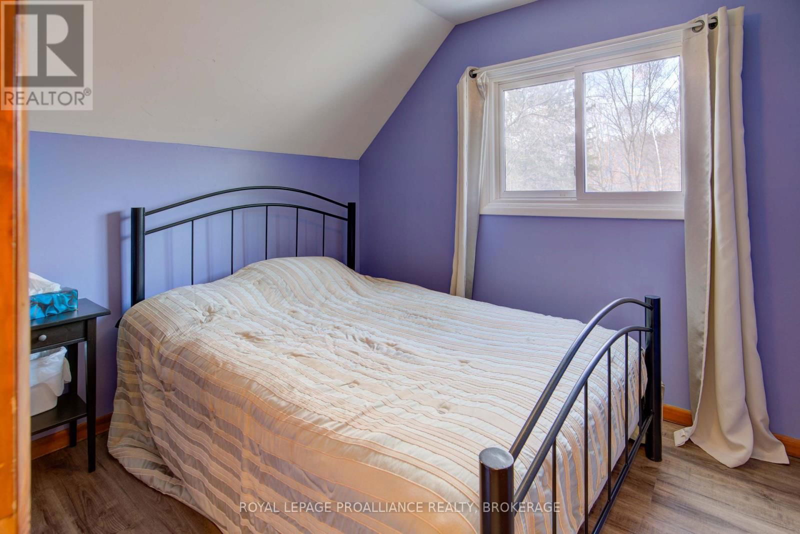 46 BEDFORD STREET Image 28