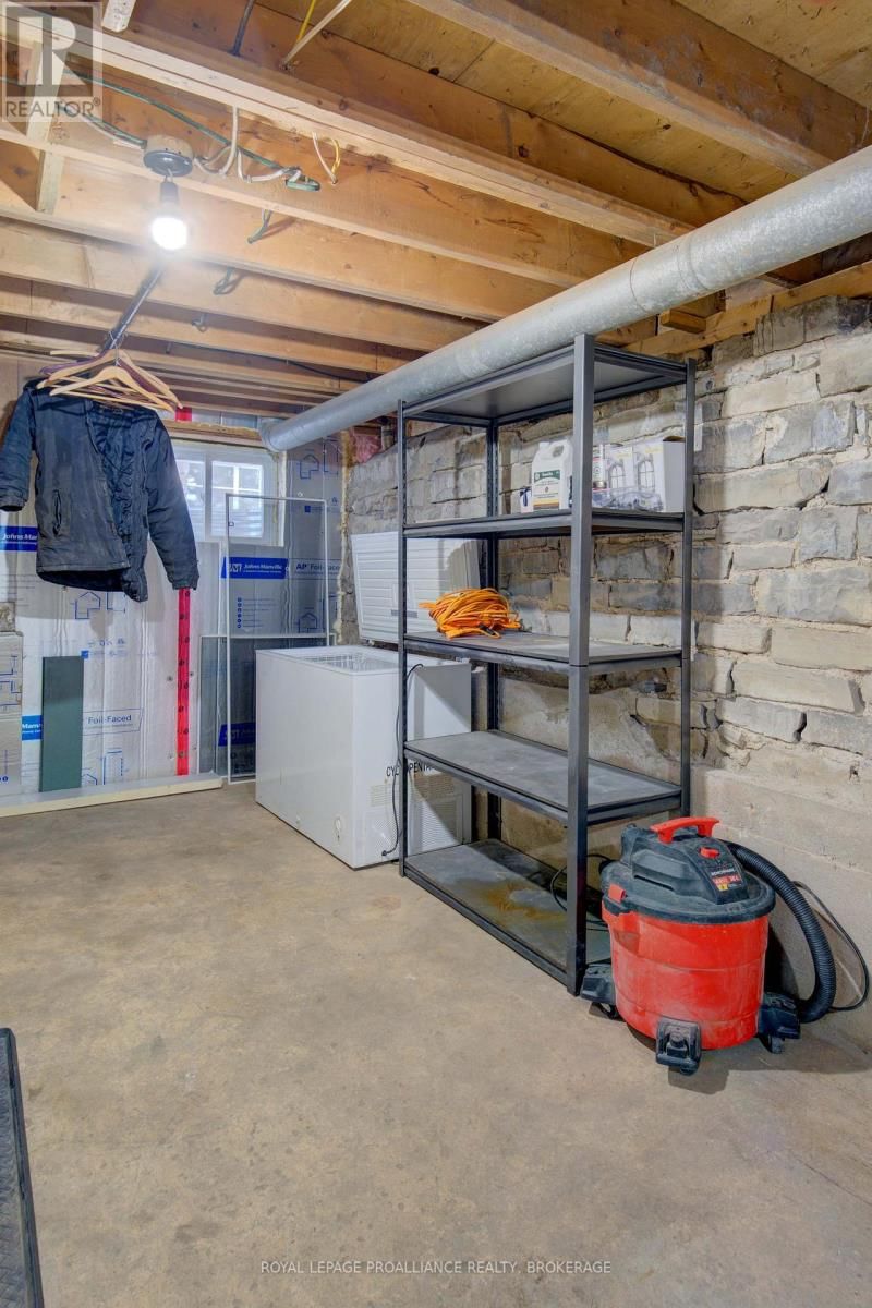 46 BEDFORD STREET Image 31