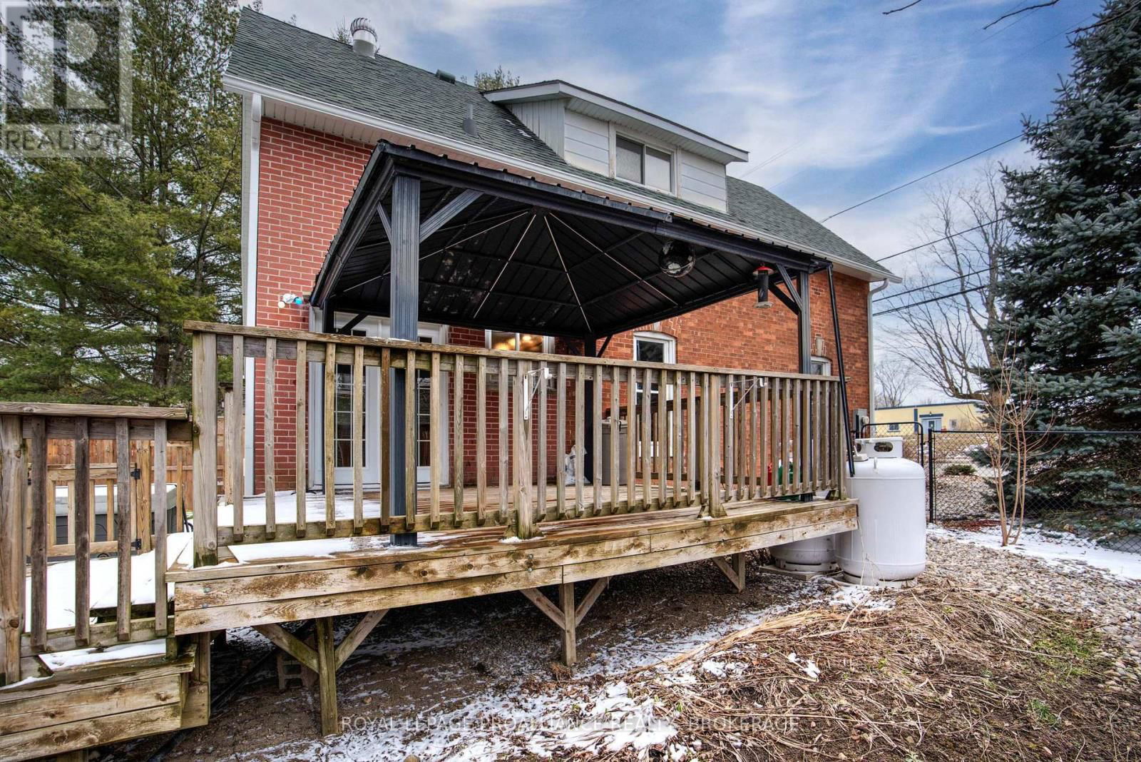 46 BEDFORD STREET Image 42