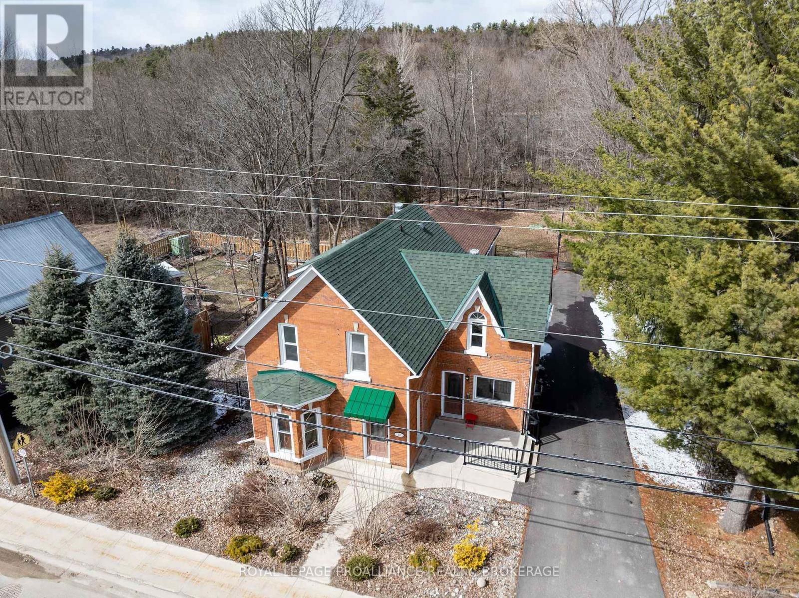 46 BEDFORD STREET Image 44