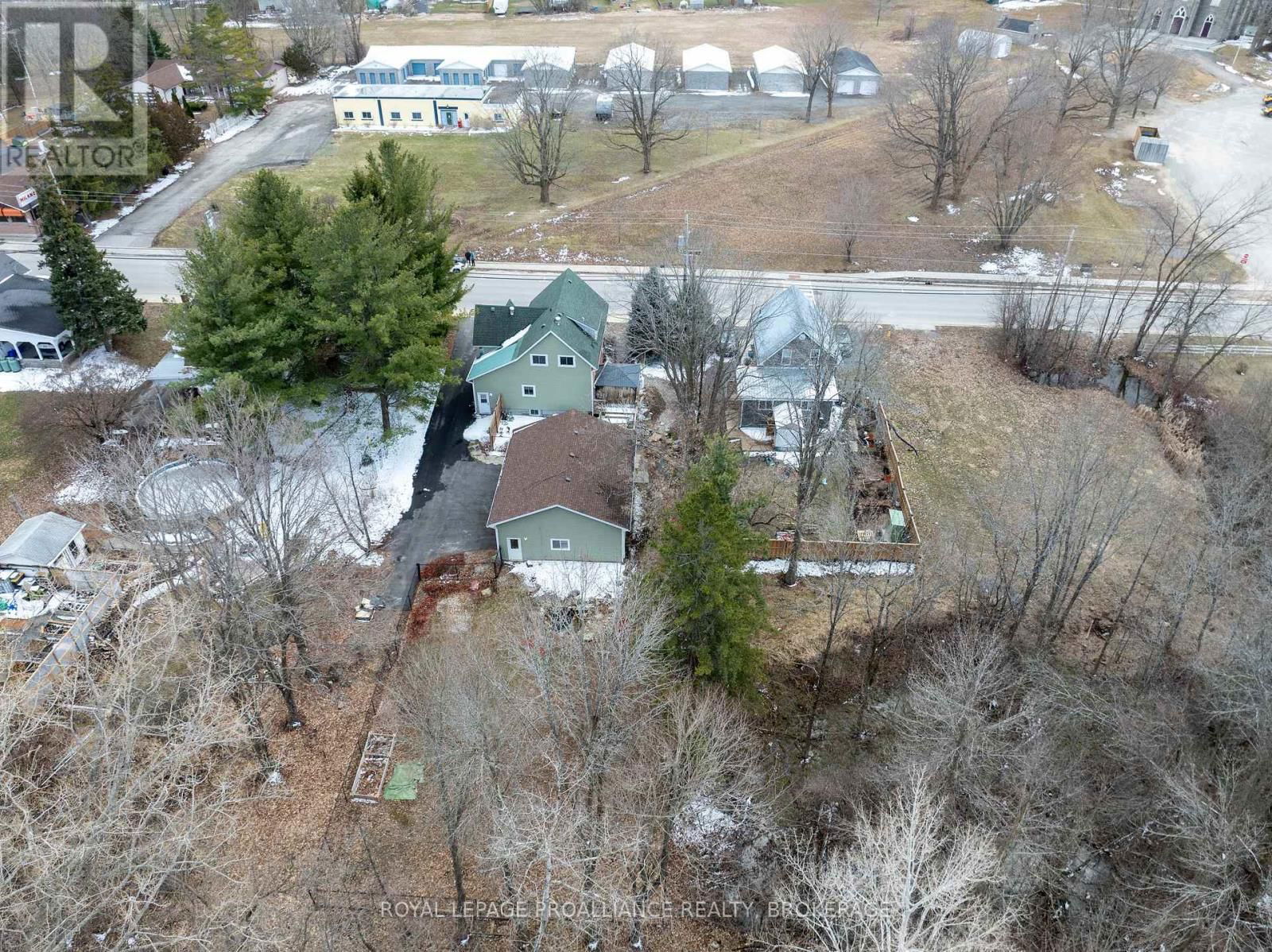 46 BEDFORD STREET Image 47