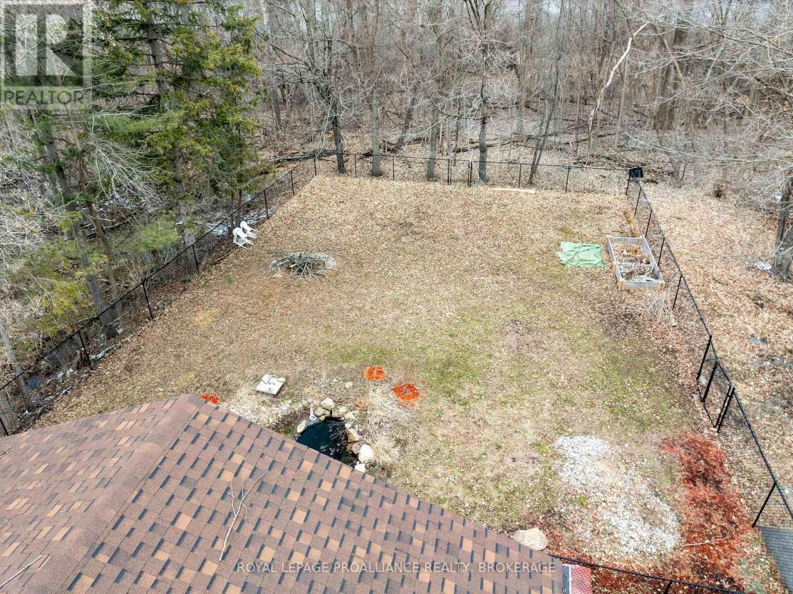 46 BEDFORD STREET Image 7