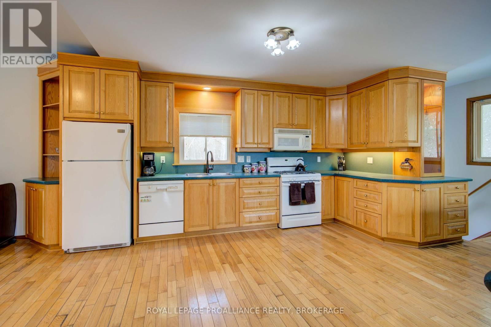 46 BEDFORD STREET Image 9
