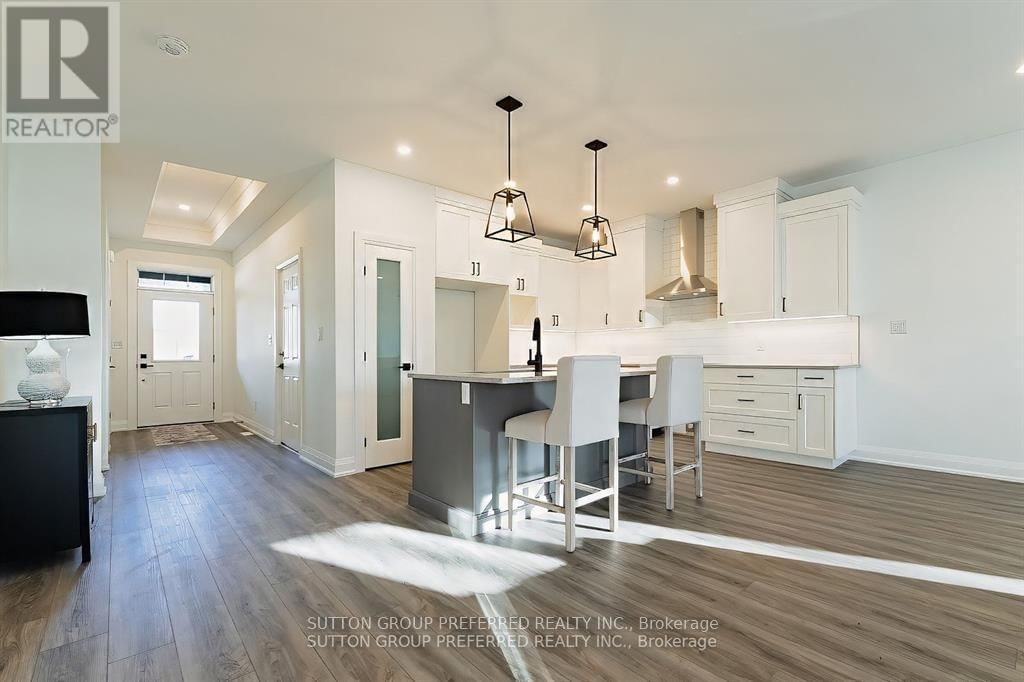 7 - 175 GLENGARIFF DRIVE Image 10
