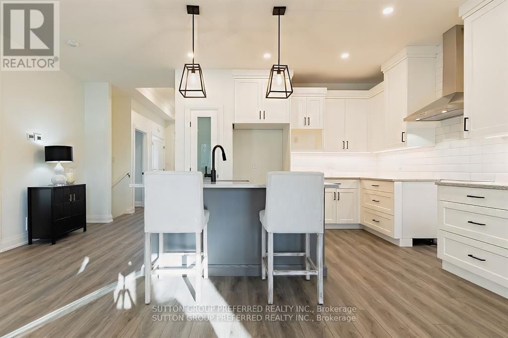 7 - 175 GLENGARIFF DRIVE Image 11