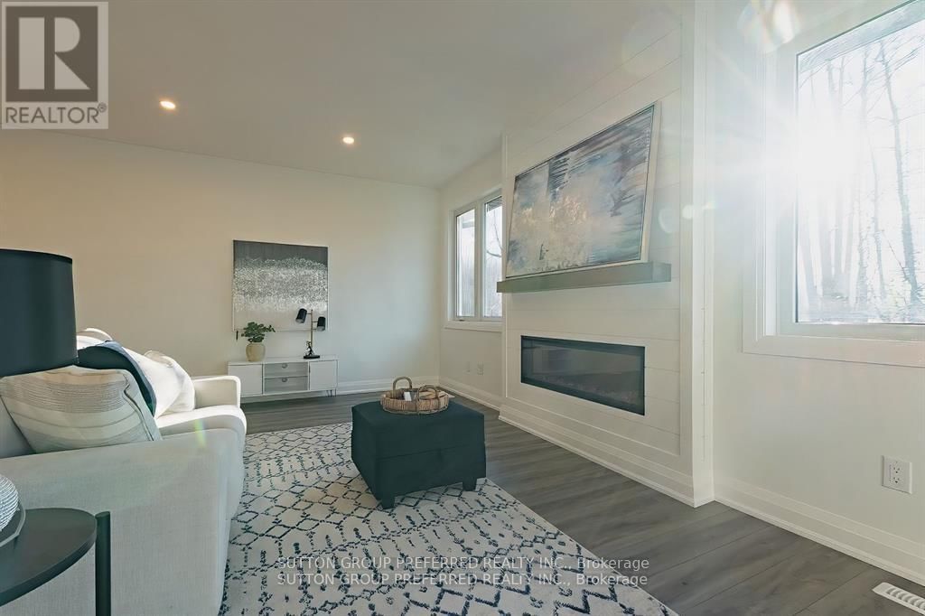 7 - 175 GLENGARIFF DRIVE Image 22