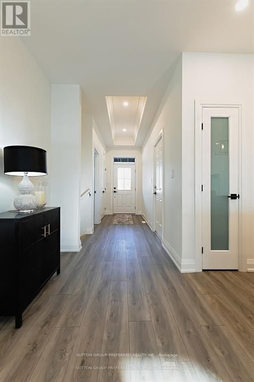 7 - 175 GLENGARIFF DRIVE Image 23