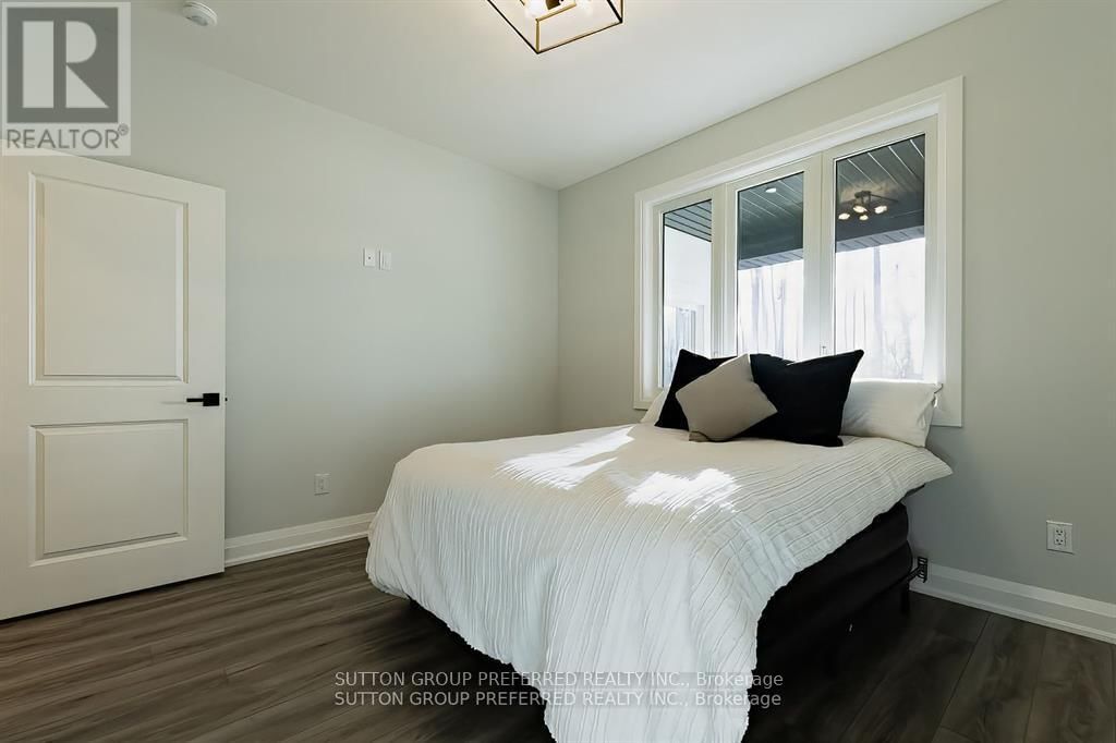 7 - 175 GLENGARIFF DRIVE Image 25