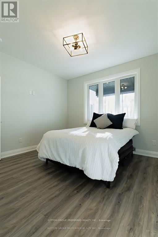 7 - 175 GLENGARIFF DRIVE Image 26