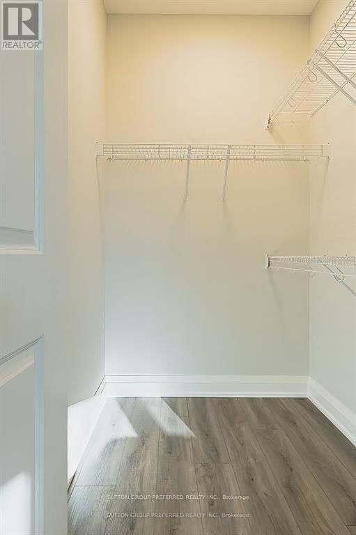 7 - 175 GLENGARIFF DRIVE Image 27
