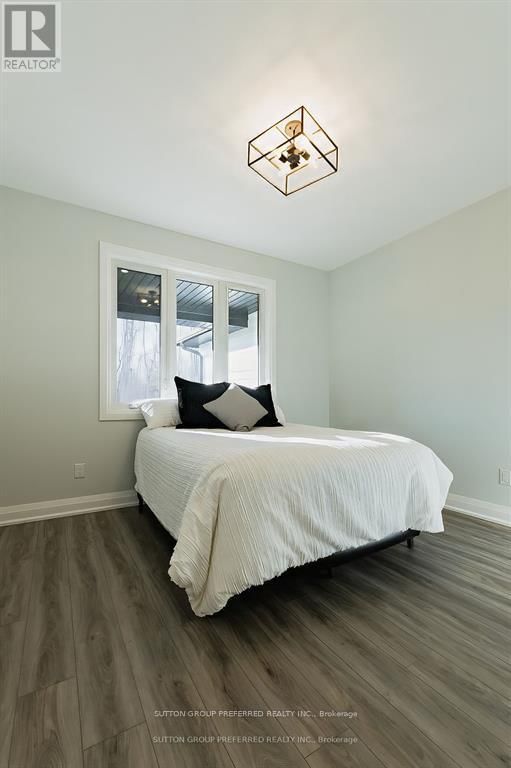 7 - 175 GLENGARIFF DRIVE Image 28