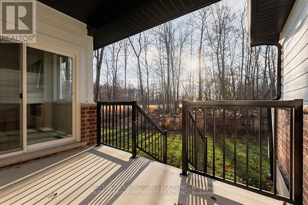 7 - 175 GLENGARIFF DRIVE Image 36