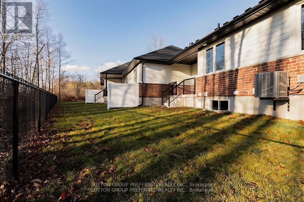 7 - 175 GLENGARIFF DRIVE Image 38