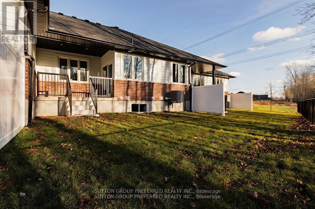 7 - 175 GLENGARIFF DRIVE Image 39