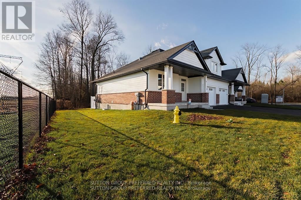 7 - 175 GLENGARIFF DRIVE Image 40