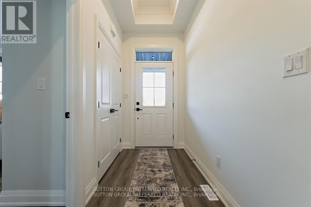 7 - 175 GLENGARIFF DRIVE Image 5