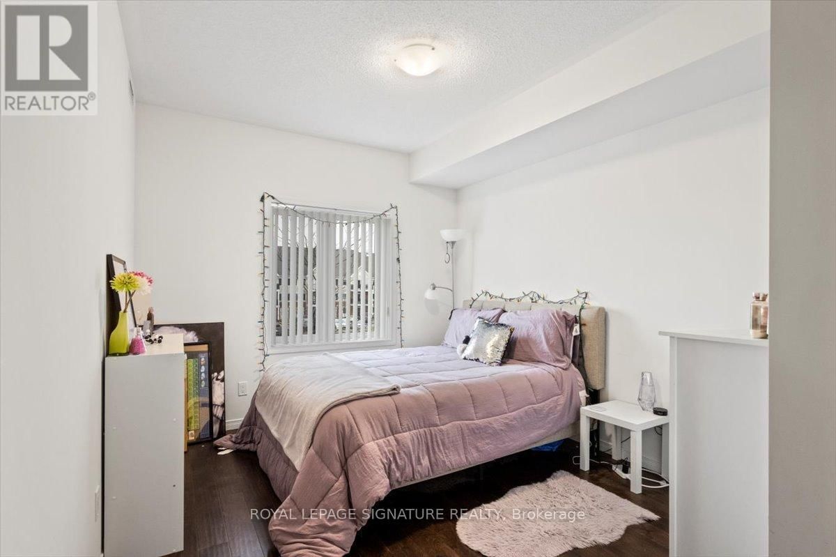 201 - 930 WENTWORTH STREET Image 21
