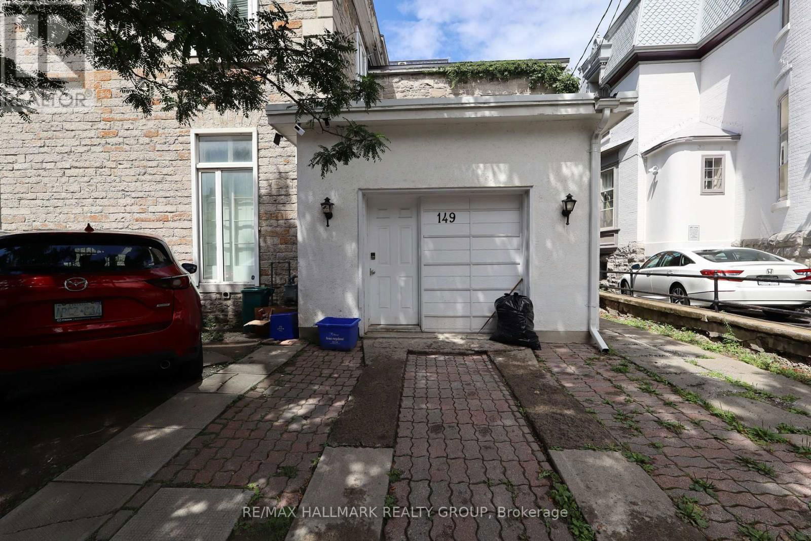 B - 149 DALY AVENUE Image 1