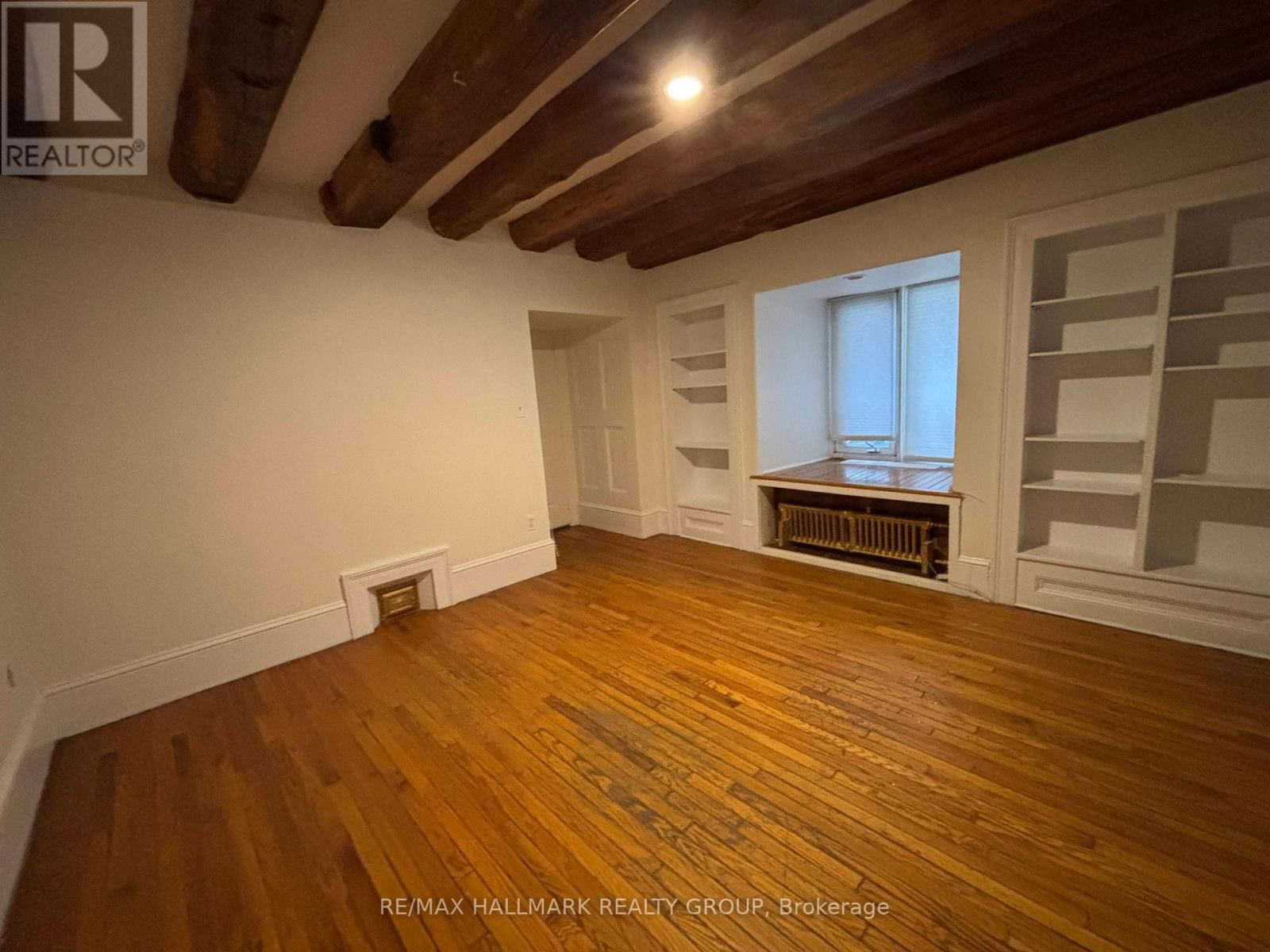 B - 149 DALY AVENUE Image 11