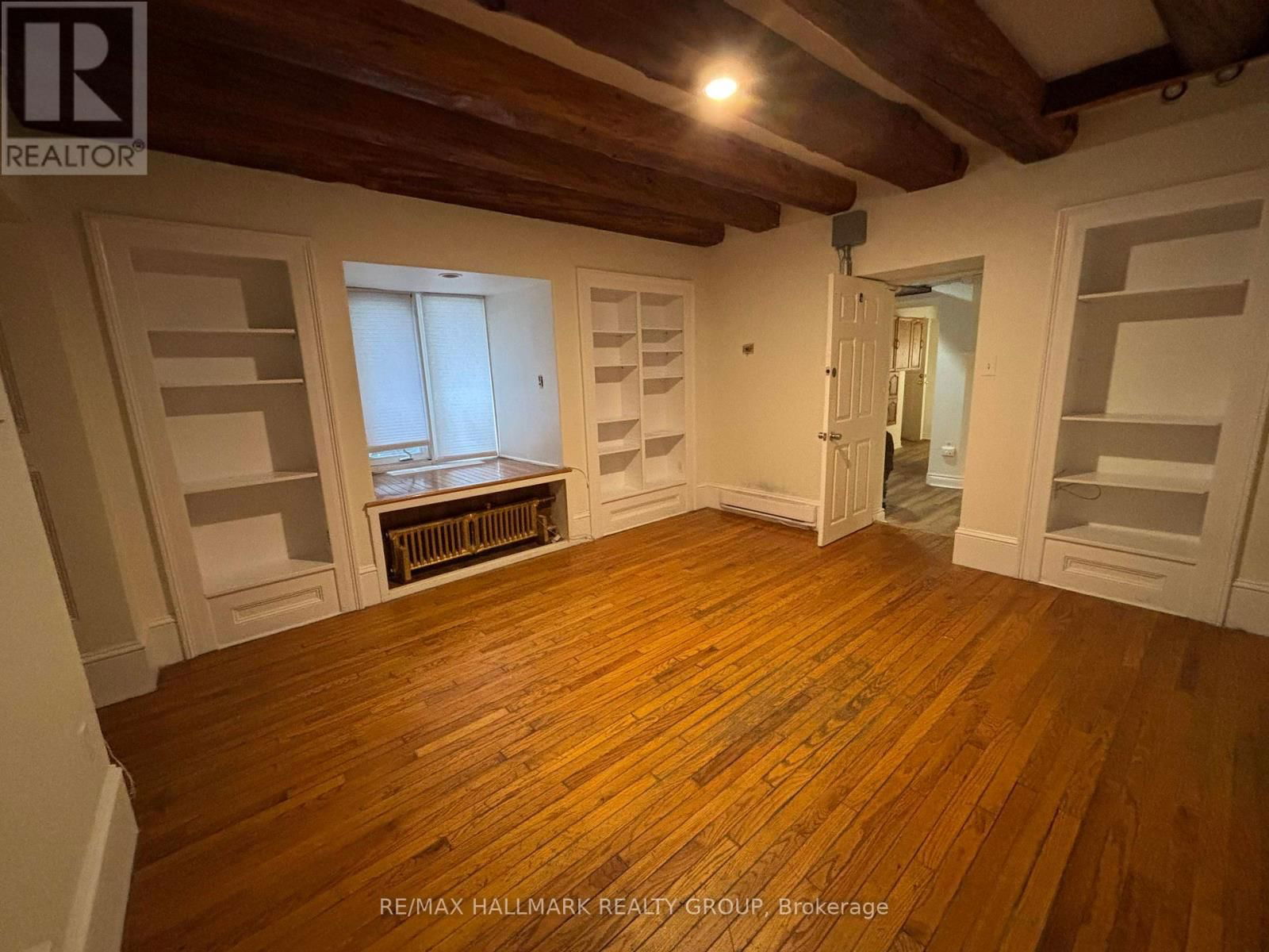 B - 149 DALY AVENUE Image 12