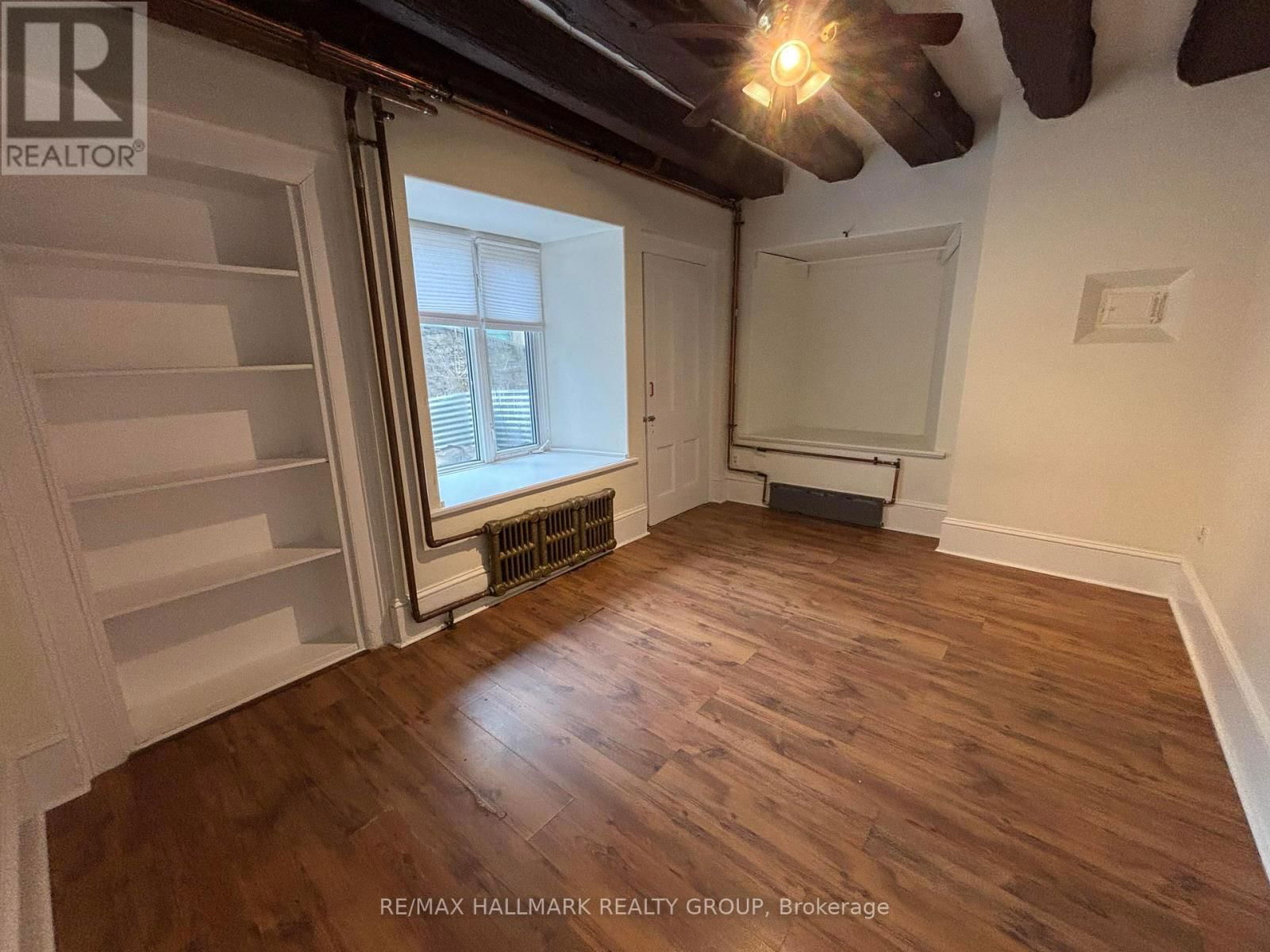 B - 149 DALY AVENUE Image 15
