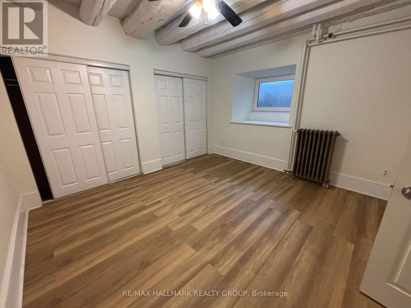 B - 149 DALY AVENUE Image 17