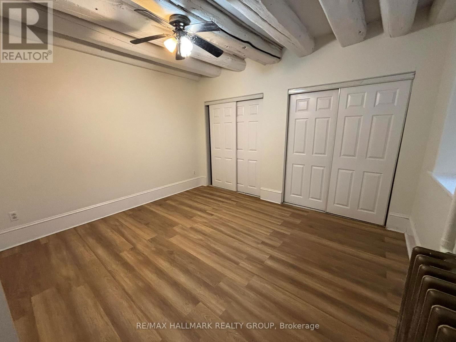 B - 149 DALY AVENUE Image 18