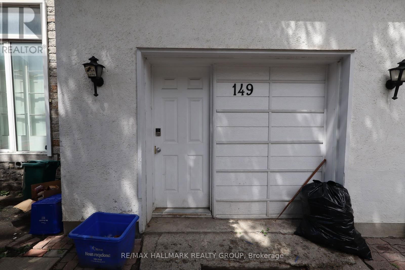 B - 149 DALY AVENUE Image 2