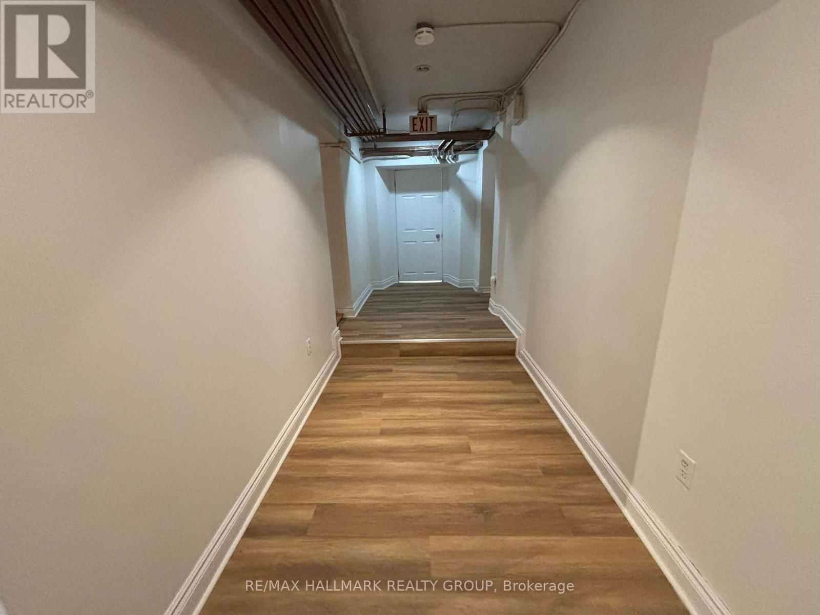 B - 149 DALY AVENUE Image 9