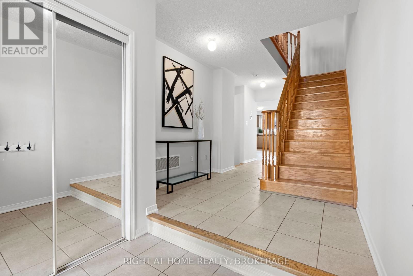 50 HUMPHREY STREET Image 15
