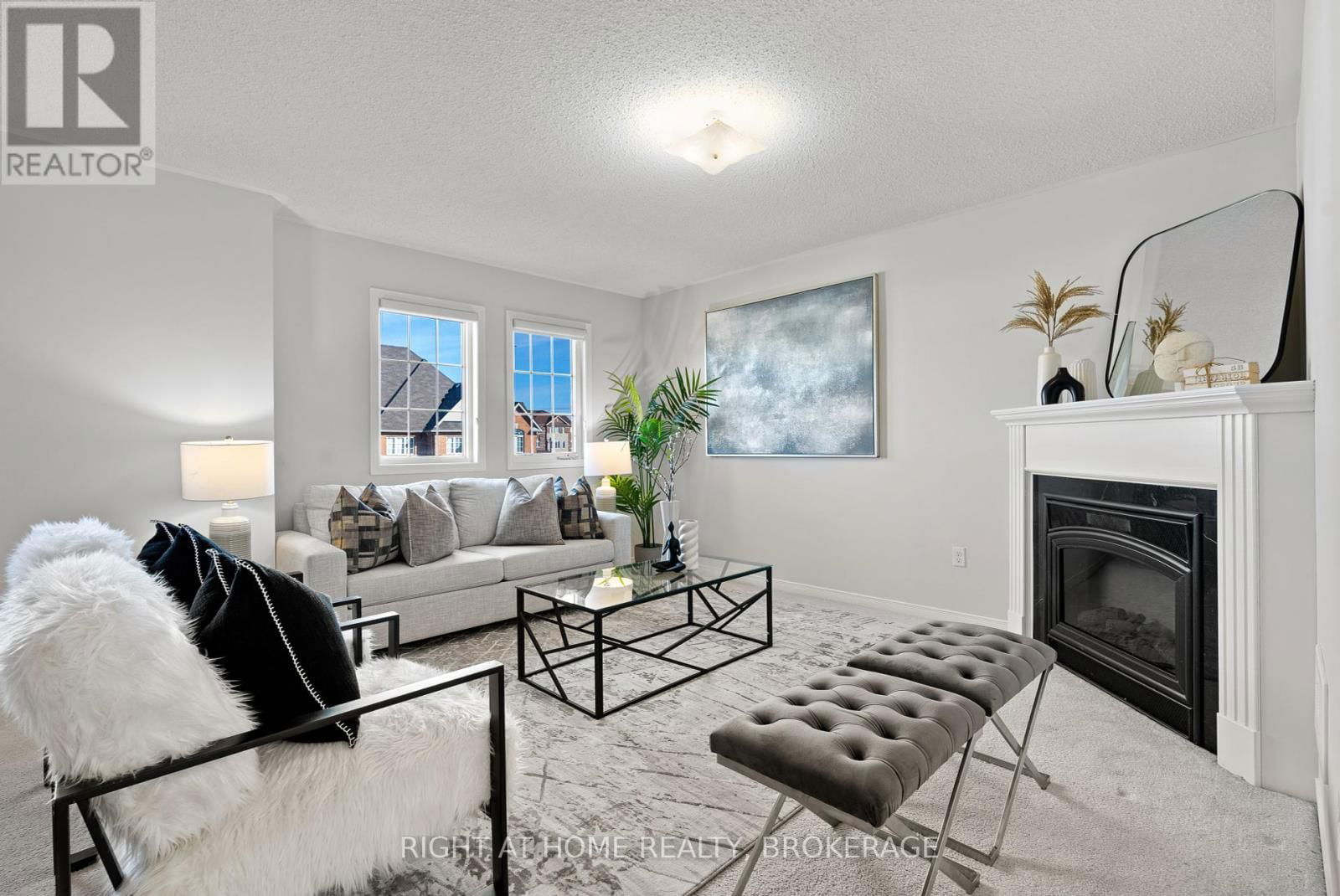 50 HUMPHREY STREET Image 35