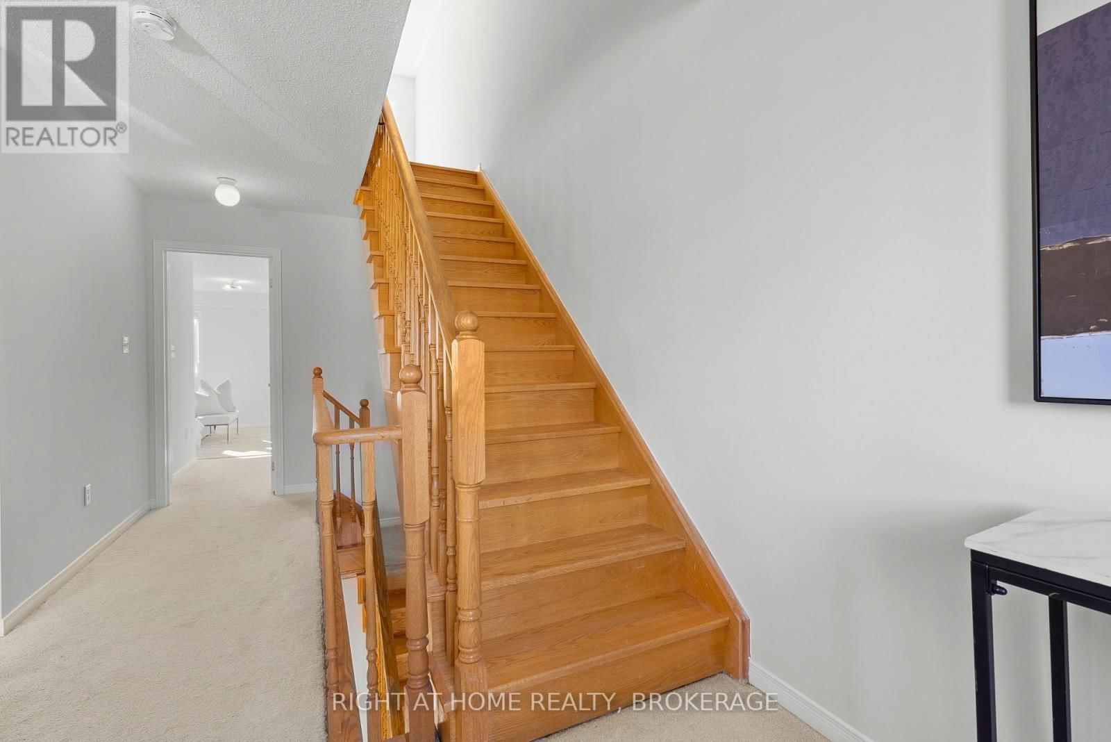 50 HUMPHREY STREET Image 36