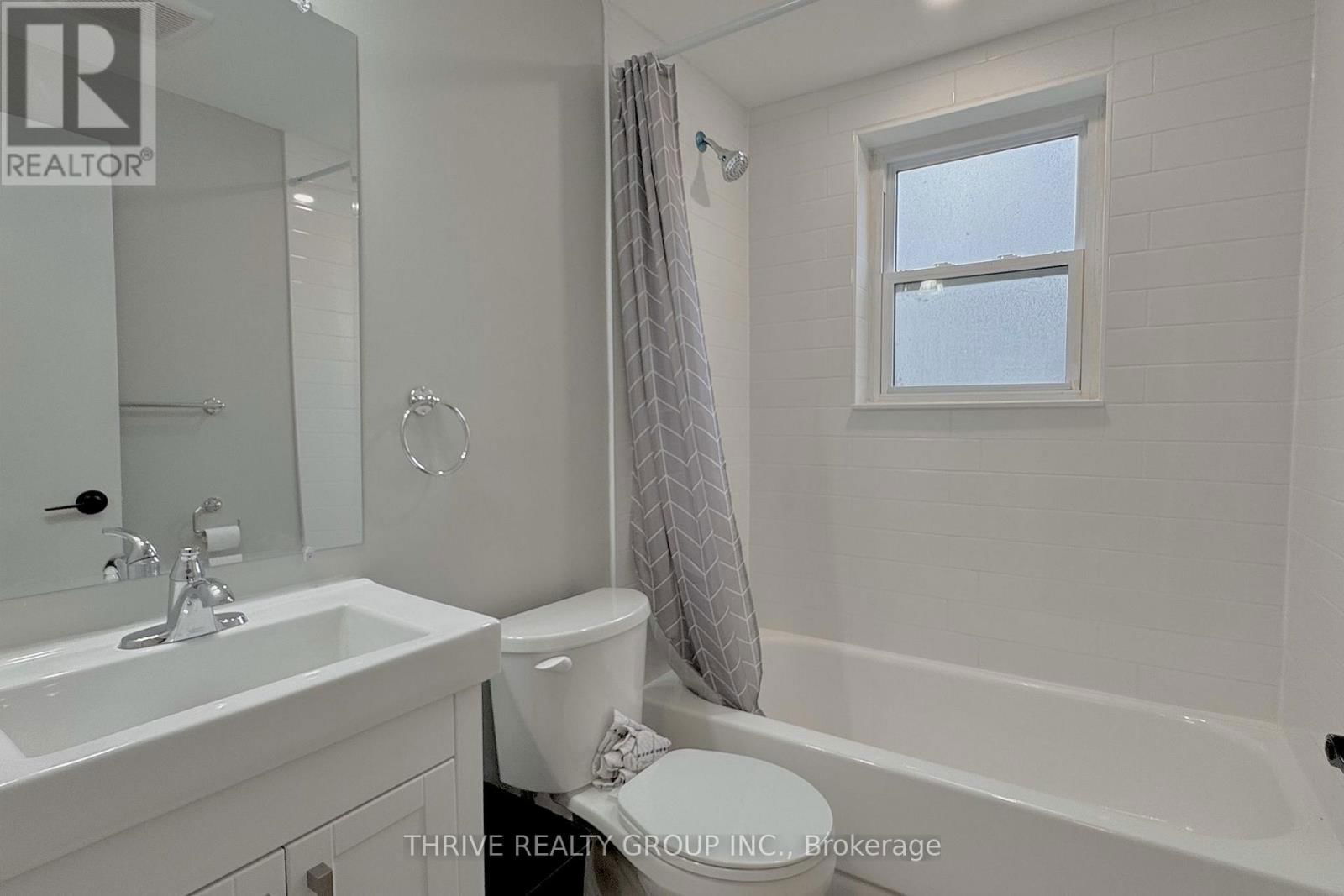 2 - 100 KING EDWARD AVENUE Image 8