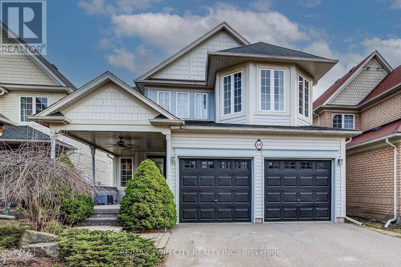 620 YARMOUTH DRIVE Image 1