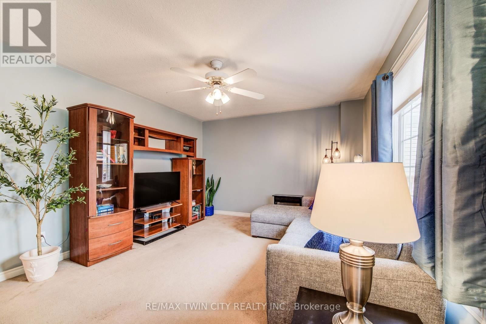 620 YARMOUTH DRIVE Image 10