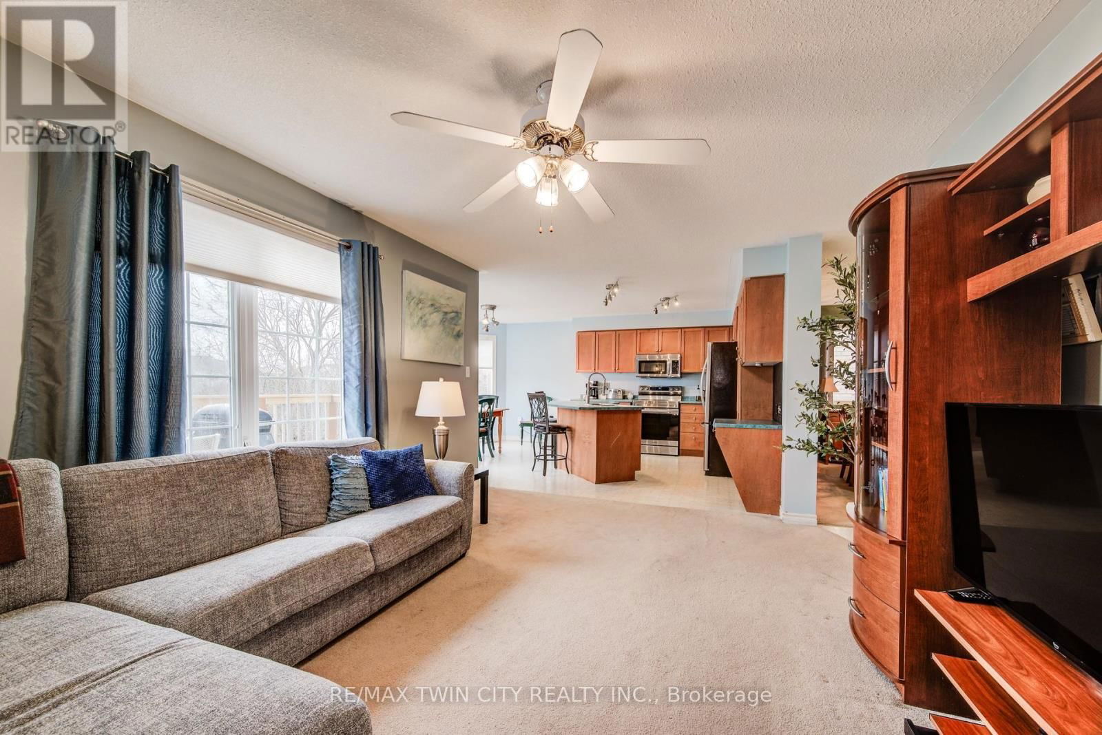 620 YARMOUTH DRIVE Image 11