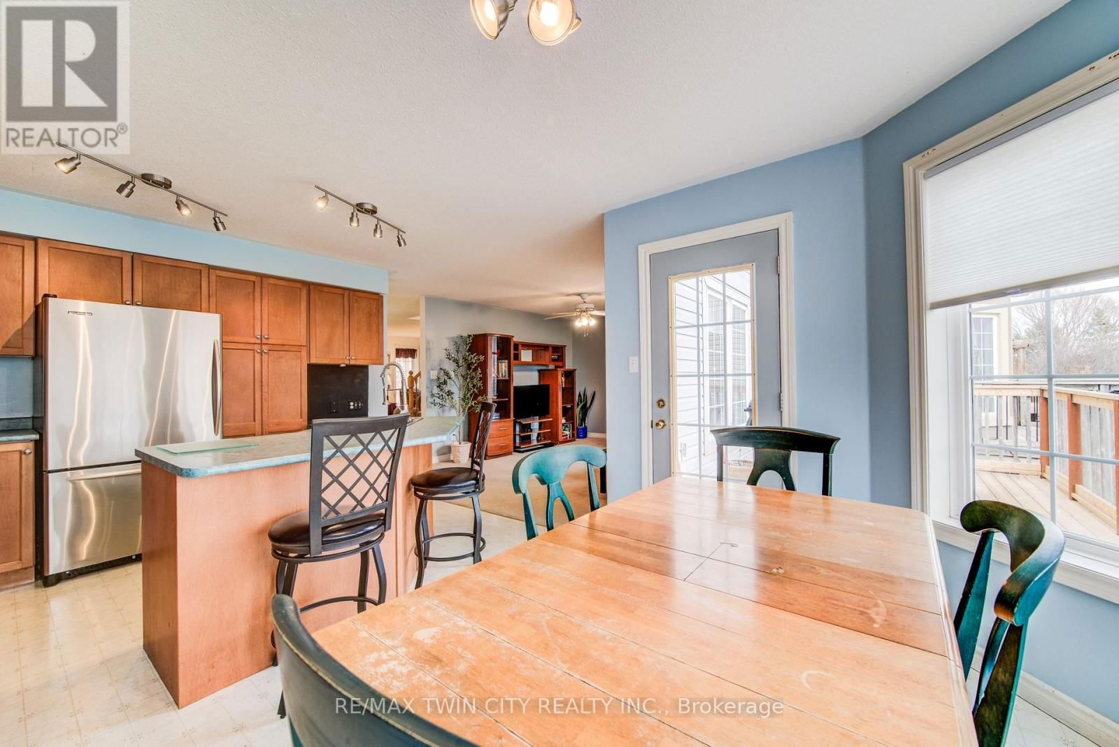 620 YARMOUTH DRIVE Image 15