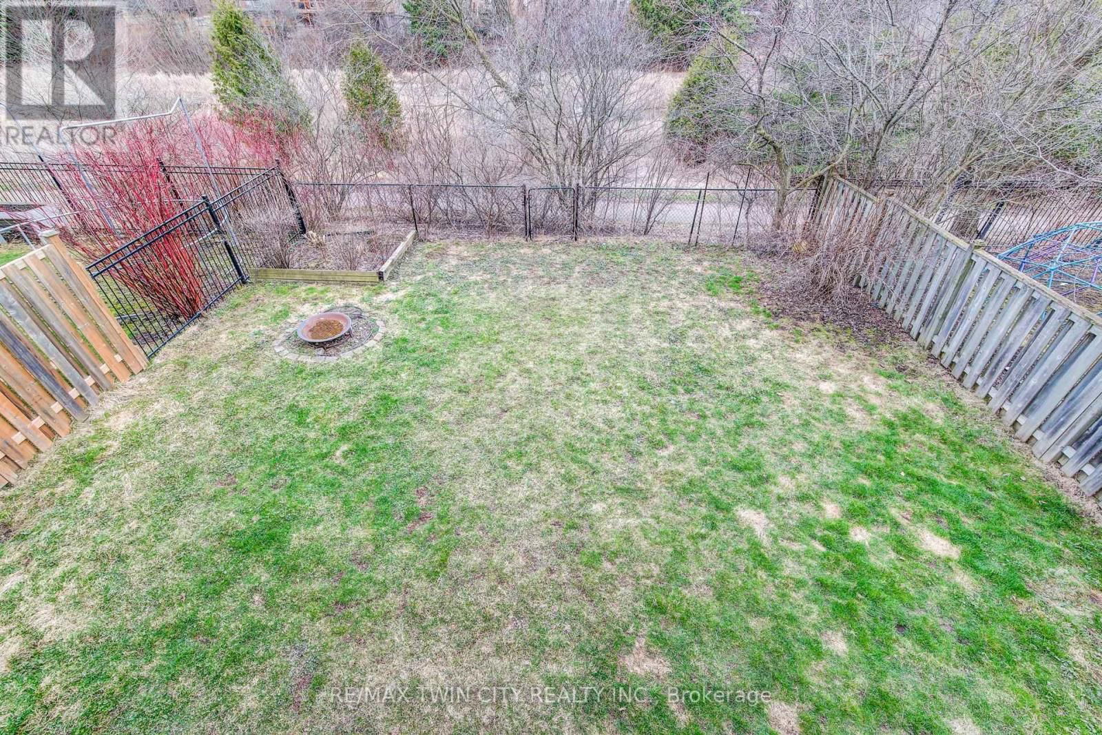620 YARMOUTH DRIVE Image 17