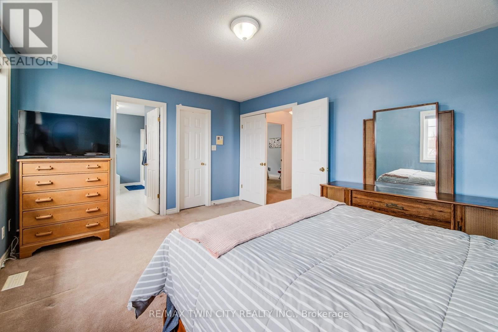 620 YARMOUTH DRIVE Image 19