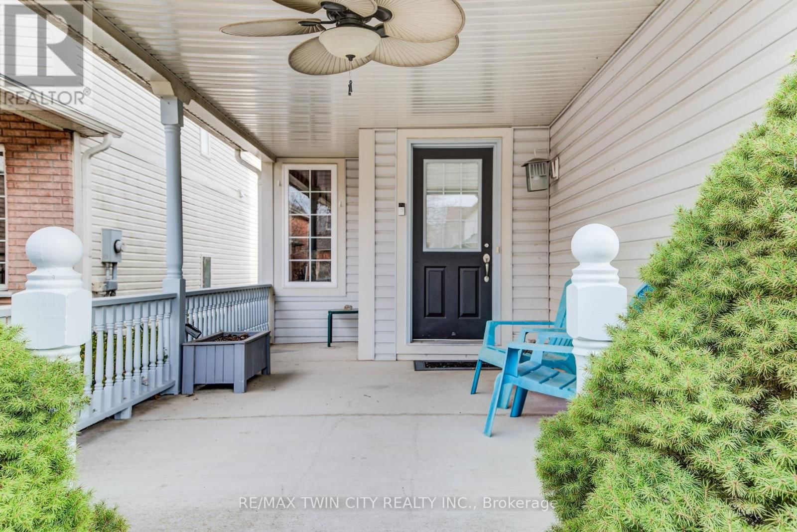 620 YARMOUTH DRIVE Image 2