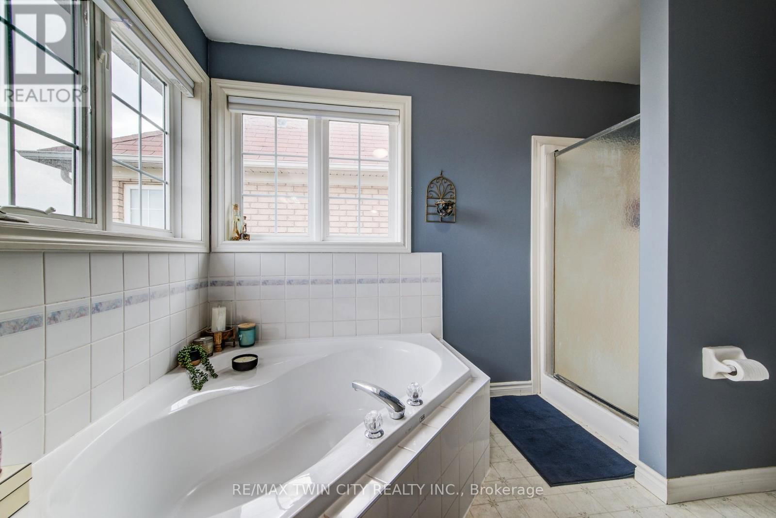 620 YARMOUTH DRIVE Image 21