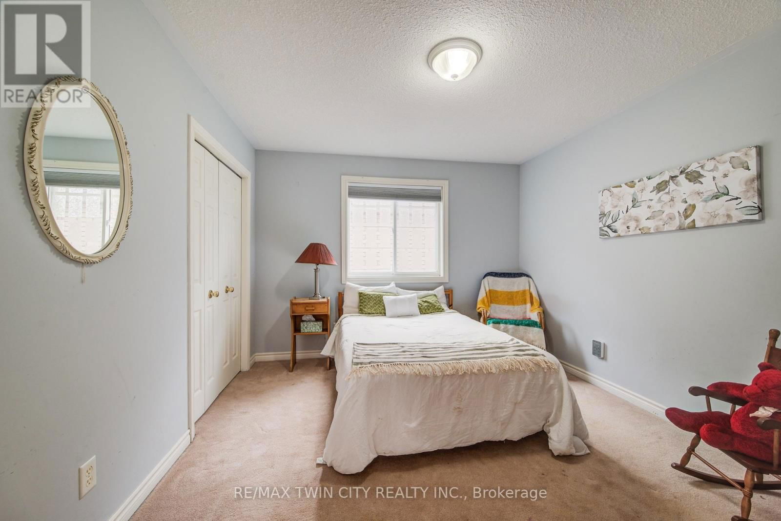 620 YARMOUTH DRIVE Image 23